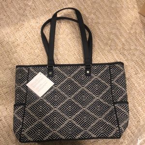 Thirty one Cindy Tote bag
